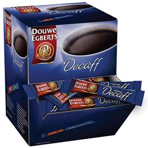 Douwe Egberts Oplosk Deca P200 Douwe Egberts Oplosk Deca P200