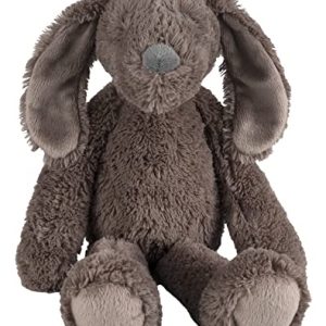 Happy Horse przytulanka piesek Jax 28cm brzowy mikka pluszowa zabawka Happy Horse przytulanka piesek Jax 28cm brzowy mikka pluszowa zabawka