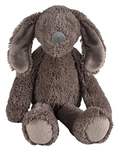 Happy Horse przytulanka piesek Jax 28cm brzowy mikka pluszowa zabawka Happy Horse przytulanka piesek Jax 28cm brzowy mikka pluszowa zabawka