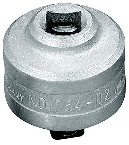 GEDORE Grzechotka Nasadowa Do Pracy Prawoskrętnej 1/2″ GEDORE Grzechotka Nasadowa Do Pracy Prawoskrętnej 1/2″