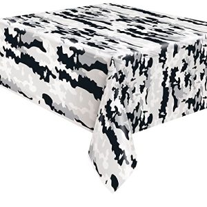 Obrus Plastikowy 'Fortnite’ Rozm. 137 X 213 Cm Obrus Plastikowy 'Fortnite’ Rozm. 137 X 213 Cm