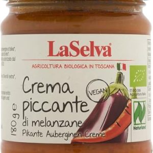 Cenovis Bio przezroczysty bulion warzywny bez drożdże, laktozy, bezglutenowy i wegański (1 x 132 g) Cenovis Bio przezroczysty bulion warzywny bez drożdże, laktozy, bezglutenowy i wegański (1 x 132 g)