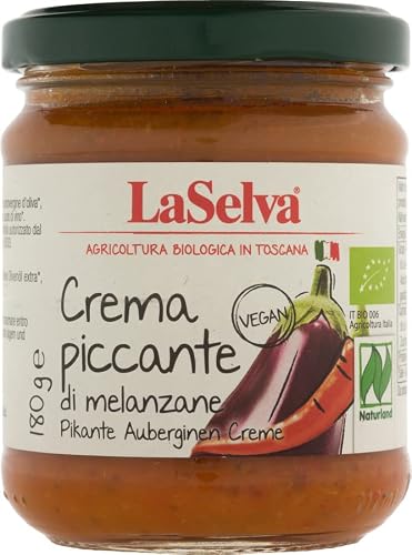 Cenovis Bio przezroczysty bulion warzywny bez drożdże, laktozy, bezglutenowy i wegański (1 x 132 g) - obrazek 1