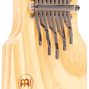Kalimba średnia KA9 M / Meinl Kalimba średnia KA9 M / Meinl