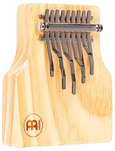Kalimba średnia KA9 M / Meinl