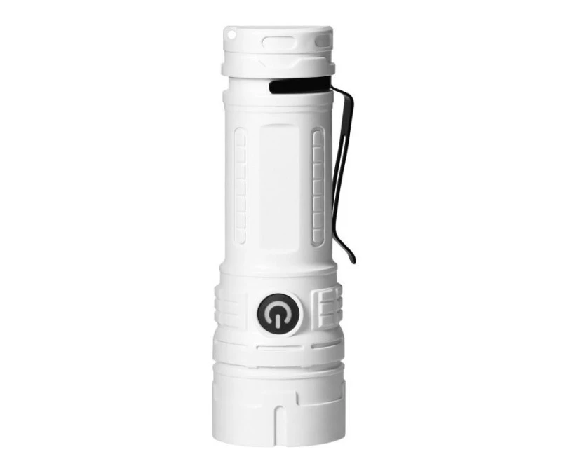 LATARKA LED LT‑29 VIRONE - obrazek 3