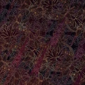 Komar fototapeta z włókniny Lotus tapeta, XXL, dekoracja, styl młodzieżowy, sypialnia, salon, biuro, korytarz wymiary 200 x 280 cm (szerokość wysokość) HX4 024, kolorowa Komar fototapeta z włókniny Lotus tapeta, XXL, dekoracja, styl młodzieżowy, sypialnia, salon, biuro, korytarz wymiary 200 x 280 cm (szerokość wysokość) HX4 024, kolorowa