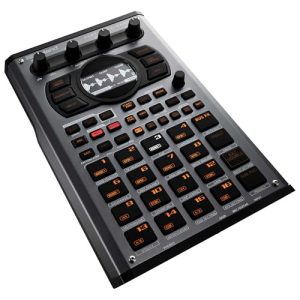 ’ROLAND SP-404 MKII – SAMPLER ROLAND SP-404MK2′ ’ROLAND SP-404 MKII – SAMPLER ROLAND SP-404MK2′