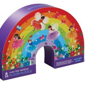 Crocodile Creek Puzzle Marka Crocodile Creek Puzzle Marka