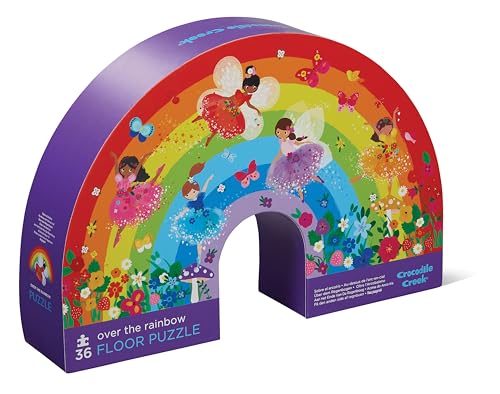 Crocodile Creek Puzzle Marka Crocodile Creek Puzzle Marka