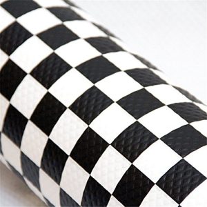Obrus Aneto w rolce „Fitipaldi” 48 G/M2 1,20 x 100 M biały celuloza 1 un. Obrus Aneto w rolce „Fitipaldi” 48 G/M2 1,20 x 100 M biały celuloza 1 un.