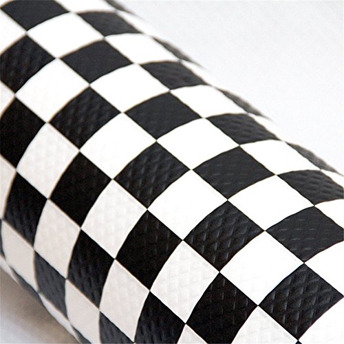 Obrus Aneto w rolce „Fitipaldi” 48 G/M2 1,20 x 100 M biały celuloza 1 un.