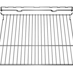 Neff Z13CR10X0 Ruszt do pieczenia i opiekania (para)