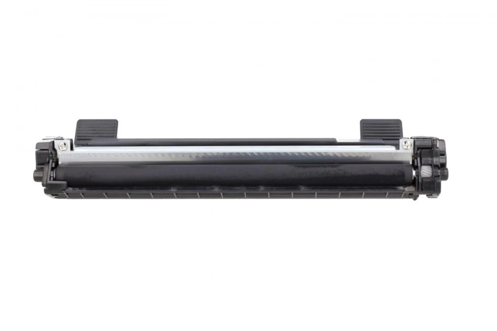 MyOffice zamiennik tonera Brother TN‑1030 - obrazek 2