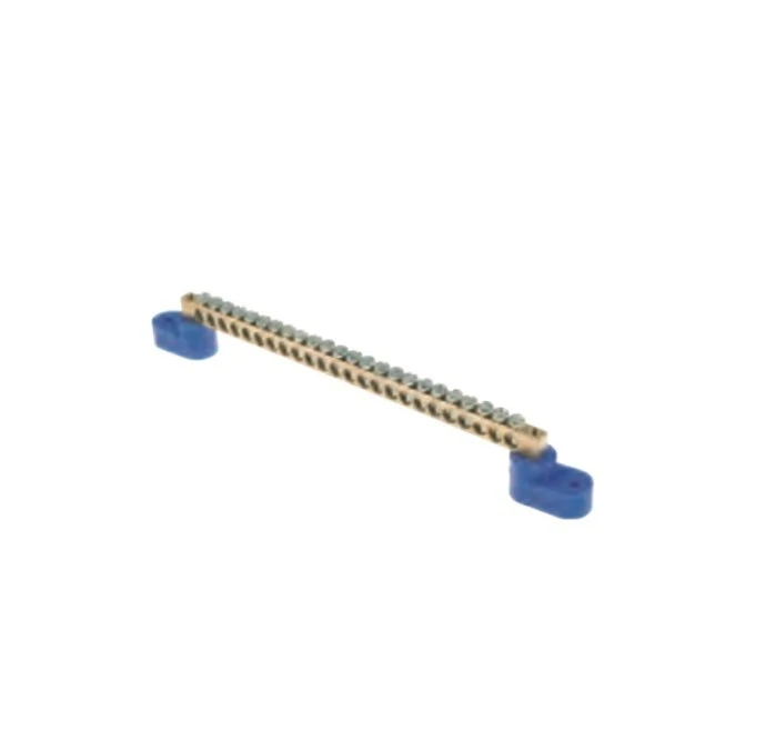 Listwa zaciskowa LZPB‑24P 49.444 /20szt./ - obrazek 1
