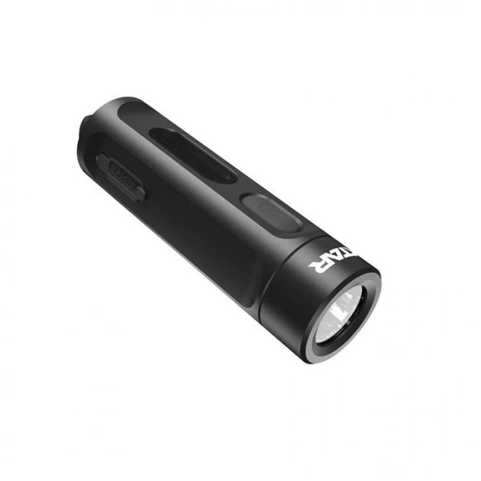 Latarka ręczna / brelok (LED) diodowa Xtar T1 500 lumenów - obrazek 1
