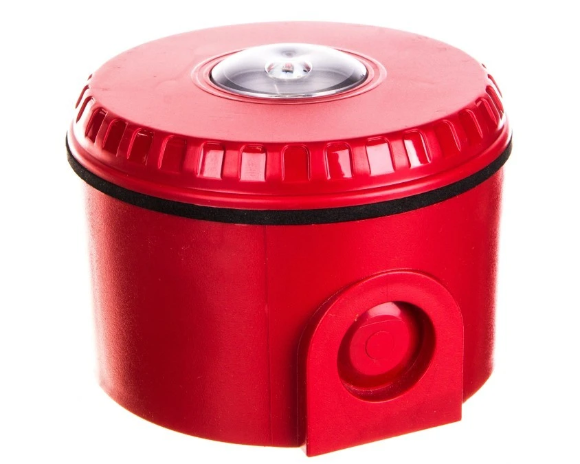 Listwa zaciskowa do płytek drukowanych 3‑biegunowa szara raster 5/5,08mm 235‑403 /70szt./ - obrazek 2