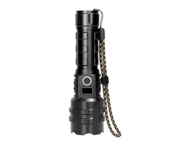 LATARKA LED LT‑27 VIRONE - obrazek 3