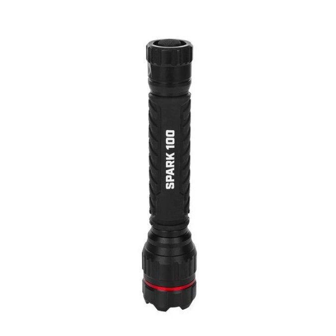 latarka ręczna Falcon Eye SPARK 100 FHH0145 - obrazek 3