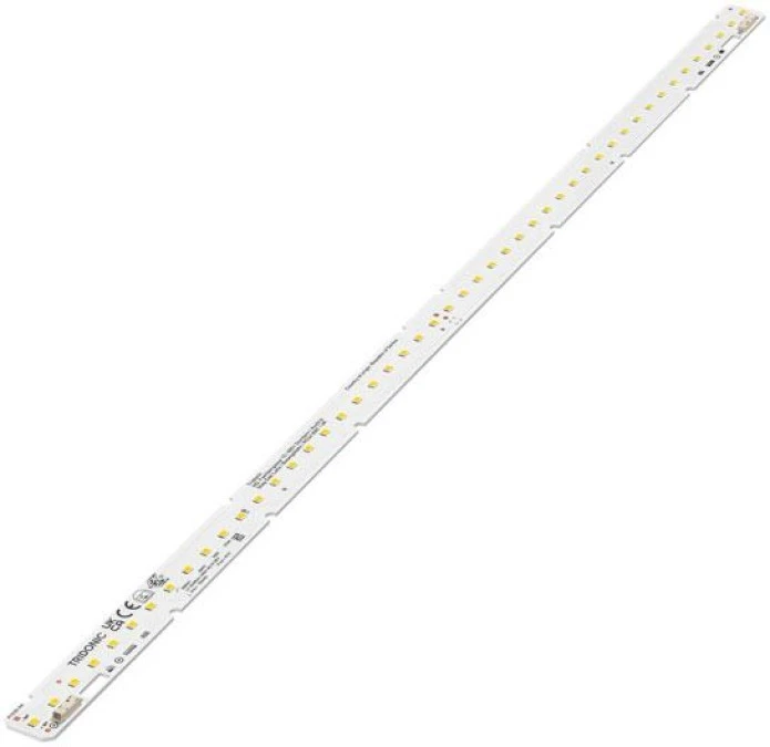 LLE 20x560mm 2400lm 840 HV SNC4 Moduł LED liniowy ESSENCE TRIDONIC ‑ 28005441 - obrazek 1