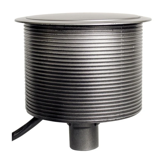 Listwa meblowa podblatowa 4‑gniazda, 1,4m PF1204 - obrazek 2