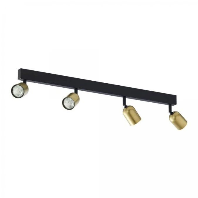 Listwa sufitowa TOP 1021 TK Lighting - obrazek 1