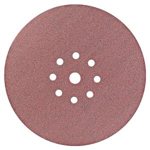 Makita B 68404 25 pak papieru ściernego 120G