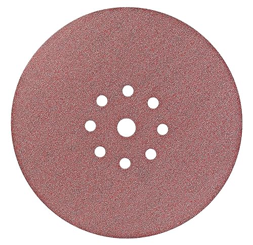 Makita B 68404 25 pak papieru ściernego 120G Makita B 68404 25 pak papieru ściernego 120G