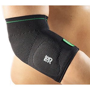 L&R Cellacare® Epi Classic bandaż na łokcie 4