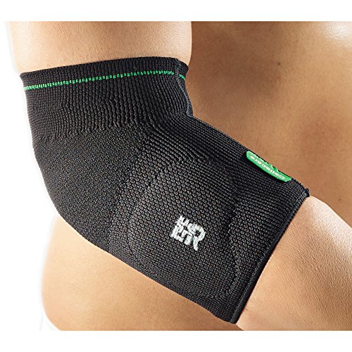 L&R Cellacare® Epi Classic bandaż na łokcie 4 - obrazek 1