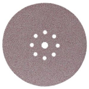 Makita B 68395 25 pak papieru ściernego 80G Makita B 68395 25 pak papieru ściernego 80G