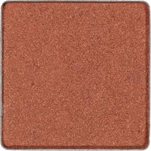 Benecos Cień do powiek Rusty Copper 1,5 g