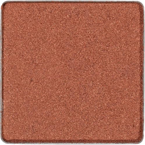 Benecos Cień do powiek Rusty Copper 1,5 g Benecos Cień do powiek Rusty Copper 1,5 g