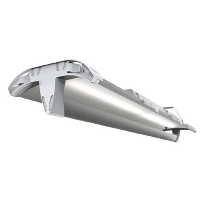 Linia świetlna LED 48W IS147B2MDSLVR CE 3500K 4950lm 90975 - obrazek 1