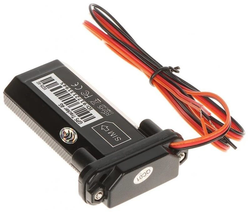 Lokalizator GPS ATE‑GT2R AUTONE