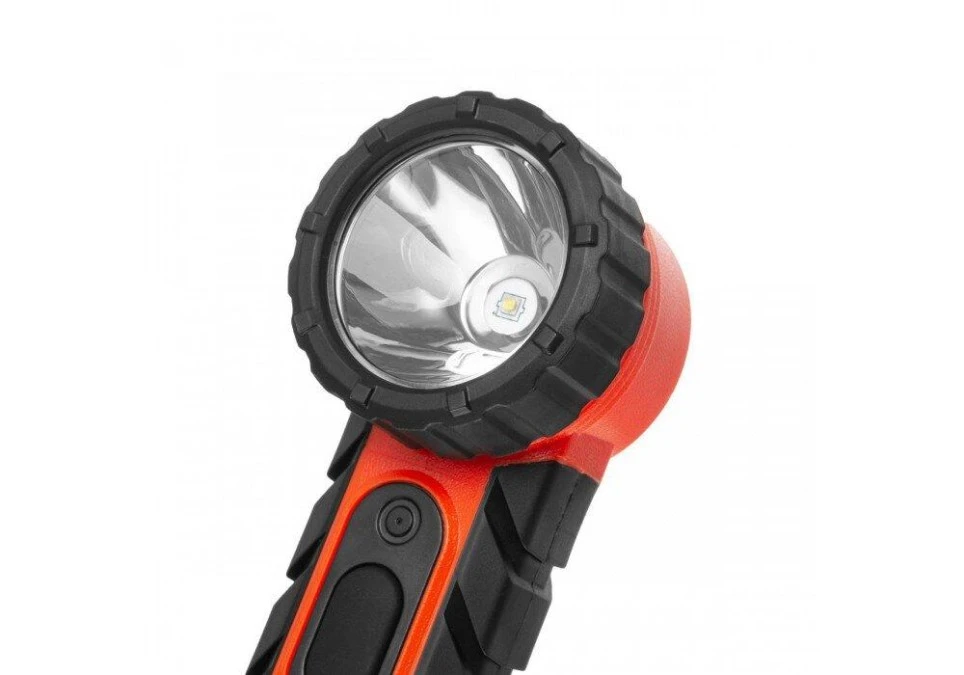 Latarka kątowa Ex Atex Mactronic M‑Fire AG PHH0221 - obrazek 2