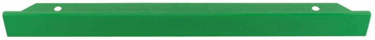 Listwa zielona 800mm XSFDR08 101669 - obrazek 1
