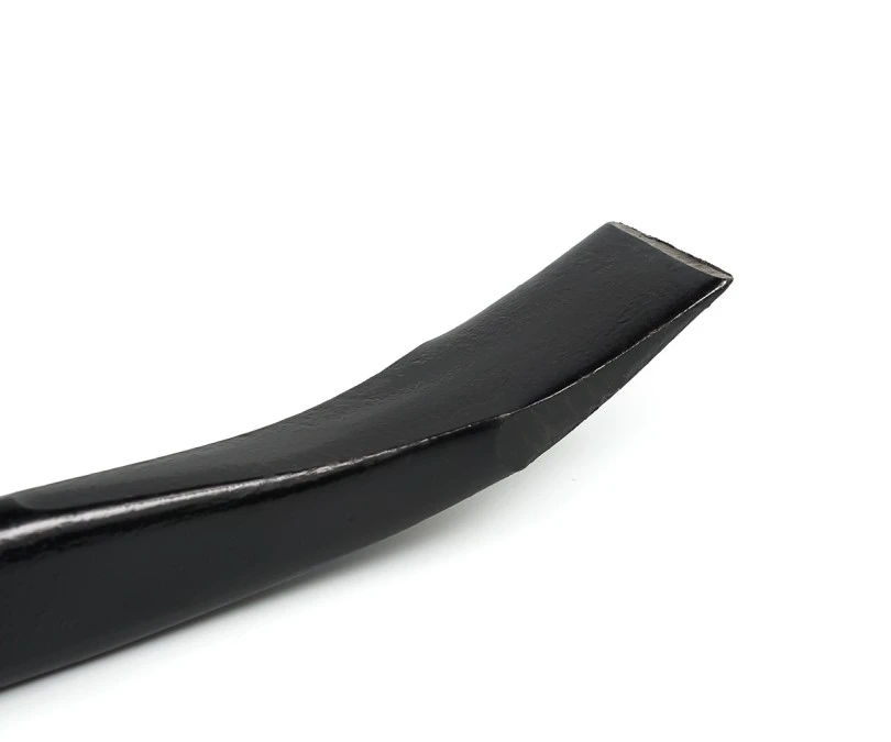 Łom 300x21x11 mm (36‑004) - obrazek 3