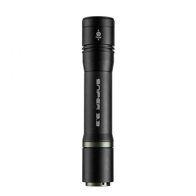 Latarka ręczna Mactronic Sniper 3.3 THH0064 - obrazek 3