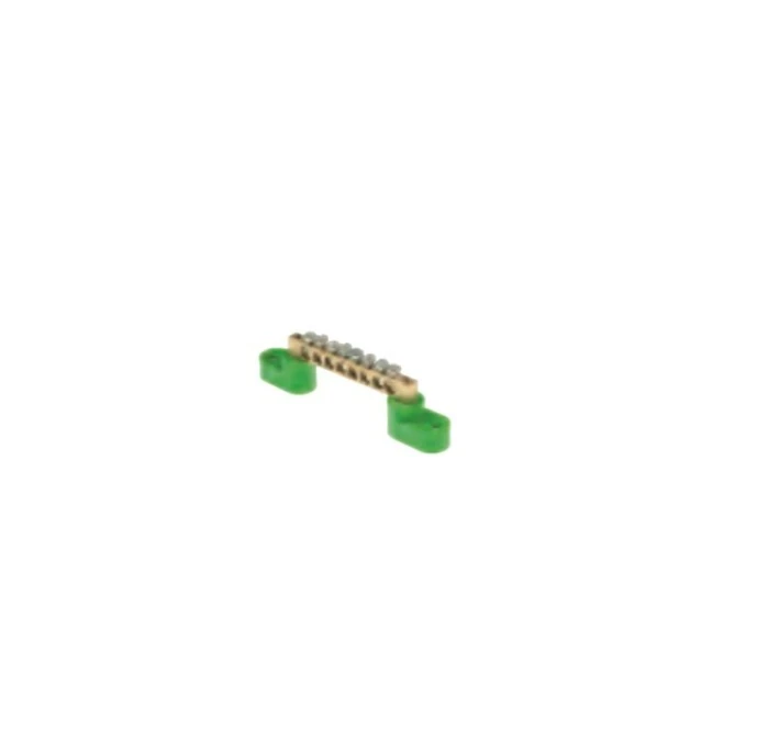 Listwa zaciskowa LZPG‑8P 49.408 /20szt./ - obrazek 1