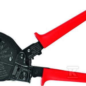 Nożyce do cięcia kabli RCO_32 Nożyce do cięcia kabli RCO_32