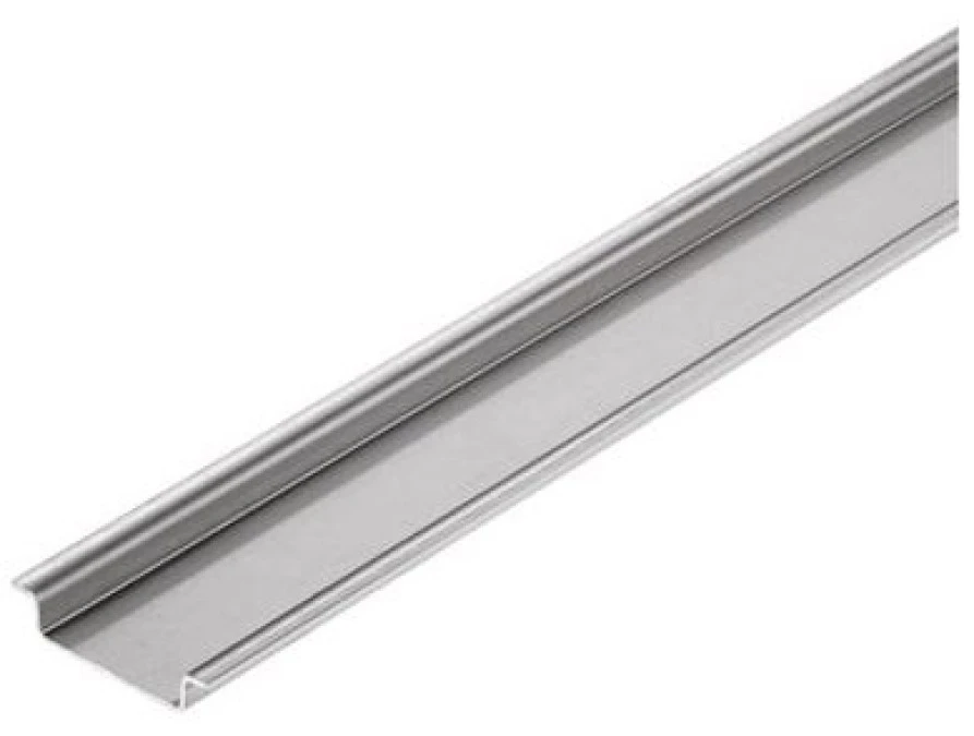 Listwa montażowa TS 35X7,5 2M/ST/ZN 0383400000 /2m/
