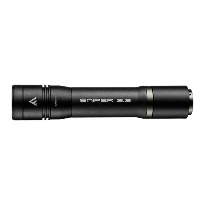 Latarka ręczna Mactronic Sniper 3.3 THH0064 - obrazek 2