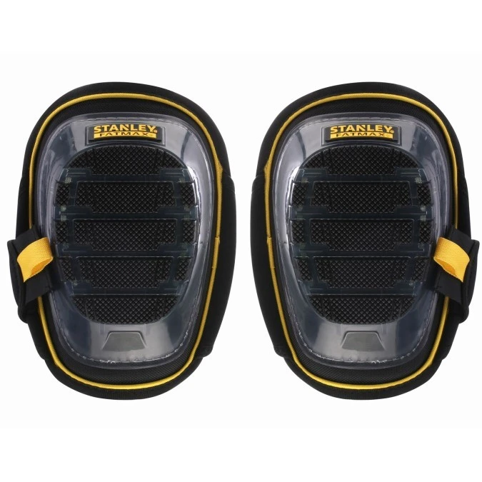 Nakolanniki żelowe stabilizowane FatMax FMST82960‑1 - obrazek 2