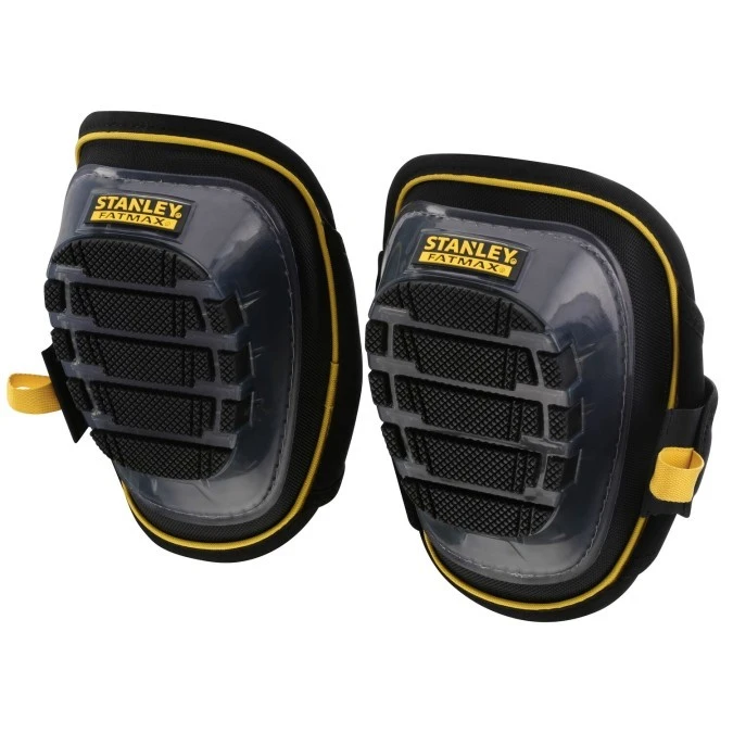 Nakolanniki żelowe stabilizowane FatMax FMST82960‑1 - obrazek 1