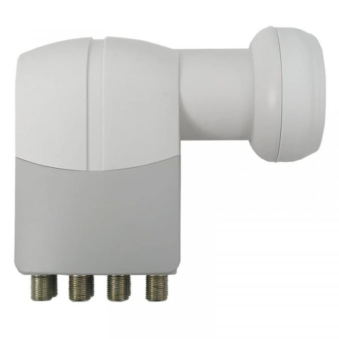 LNB offset Octo 8 wyjść: Hh/Vh/Hl/Vl 761301