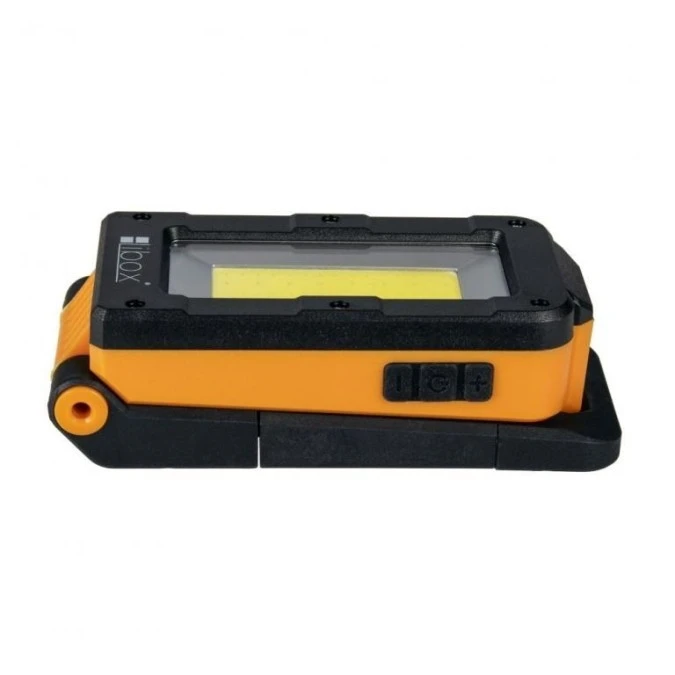 Latarka warsztatowa akumulatorowa LB0183 LIBOX - obrazek 3