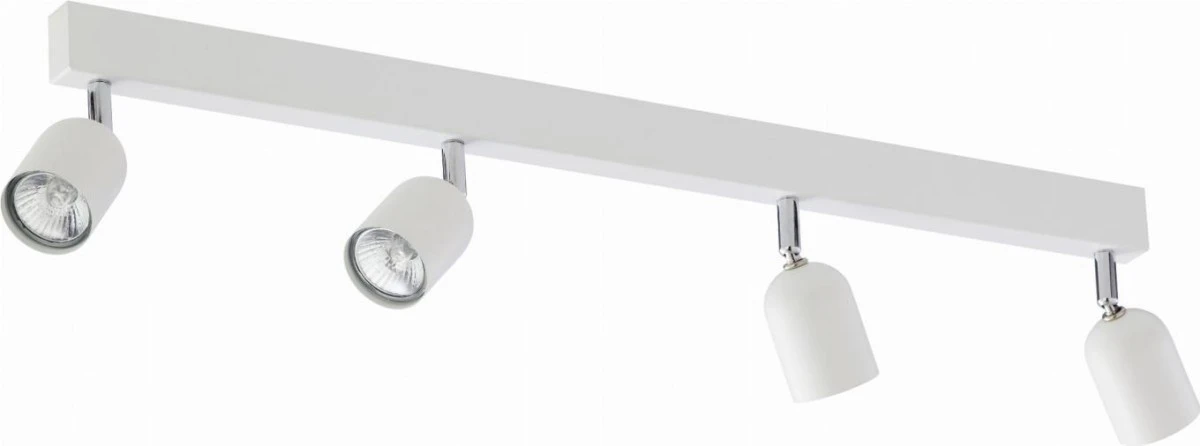 Listwa sufitowa TOP 1024 TK Lighting - obrazek 3