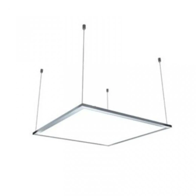 Linki do zwieszania panelu LED 600x600 1200x300 komplet EC79394 - obrazek 1