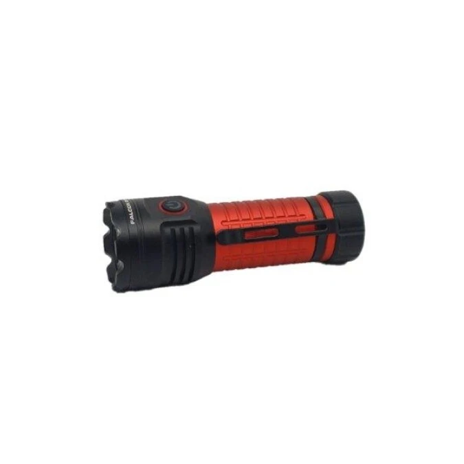 Latarka ręczna diodowa (LED) Falcon Eye OMEGA 3K - obrazek 1
